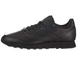 Reebok Classic Leather Men Casual Shoes J90117