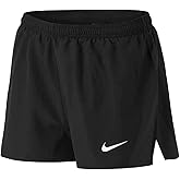 Nike Women's Dry 10K Running Shorts