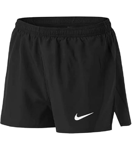 Amazon.com: Nike x Gyakusou Women's Aeroswift Woven Utility Shorts