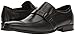 Unlisted by Kenneth Cole Men's Beautiful Ballad Loafer