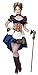 California Costumes Womens Steampunk Fantasy Costume Medium