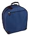 Tama Powerpad Designer Collection Snare Drum Bag - 6.5 Inches X 14 Inches - Navy Blue