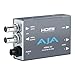 AJA Hi5 HD-SDI/SDI to HDMI Video and Audio Converter