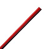 16 AWG Wire Silicone Electrical Wire 30 Feet [15 ft