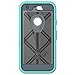 OTTERBOX Defender Series Case for Google Pixel (5