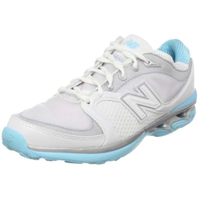 new balance women's wx40v1 cross trainers