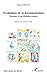 Evolutions de la documentation: Naissance d'une discipline scolaire (Mouvements des Savoirs) (French Edition) by Muriel Frisch