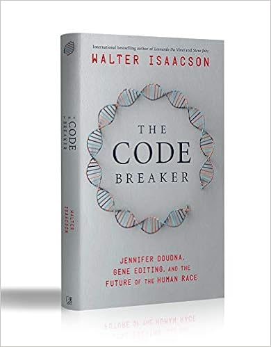 code amazon livre