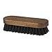 Colourlock Leather & Textile Cleaning Brush for car interiors, Alcantara car Seats and Leather Furniture Upholstery primary