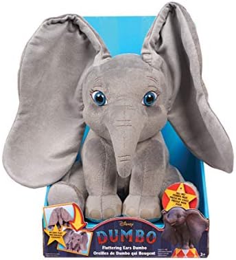 baby poodles for adoption