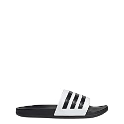 adidas Unisex Adilette Comfort Slides
