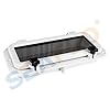Amarine-made-Boat-Yacht-Rectangle-Opening-Portlight-Porthole-16-X-8-Replacement-Window-Port-Hole-ABS-White-Tempered-Glass