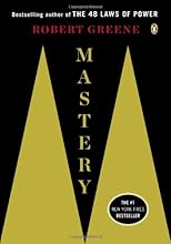 Mastery