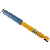 Bilstein (24-221948) 46mm Monotube Shock Absorber