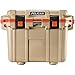 Pelican Elite 30 Quart Coolerthumb 1