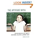 Encountering the Chinese: A Modern Country, An Ancient Culture