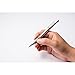 Staedtler 0.3mm Mechanical Pencil Silver Series (925 25-03)