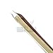 SKY Viola Bow Brazilwood Beginner Student Level Well-Balanced