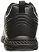 Skechers for Work Men's Dighton Slip Resistant Work Shoe