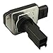 Carrep Mass Air Flow Meter Sensor MAF Sensor AFH50M-05 3.8L 3Pin