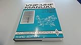 VHF-UHF Manual by 