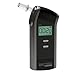 BACtrack Breathalyzer Mouthpieces (Pack of 10)