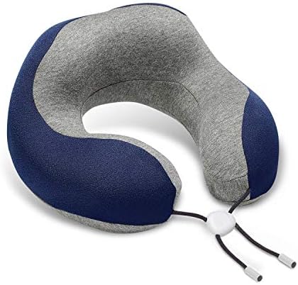 restuff leather couch