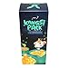 Elizavecca 24K Gold Blackhead Remover KangSi Mask