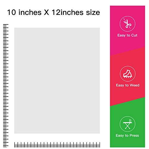 5 JANDJPACKAGING+Heat+Transfer+Vinyl+Bundle