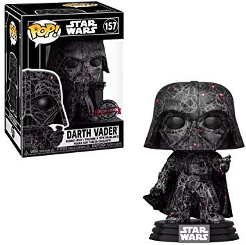 target exclusive boba fett funko pop