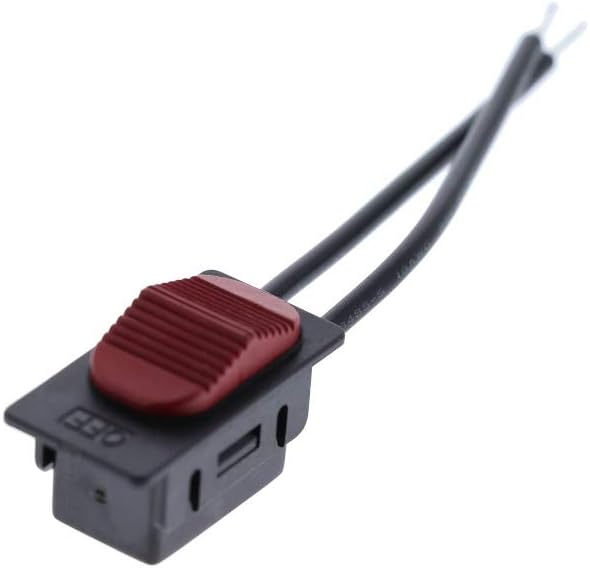 Best Porter Cable 330 Sander Parts