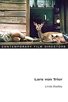 Lars von Trier (Contemporary Film Directors)