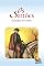 Livro Clássicos da Literatura: O Sertões