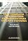 Livro GUIA COMPLETO DE EXERCÍCIOS CROMÁTICOS PARA VIOLÃO E GUITARRA: Sincronismo, Digitação e Palhetada Alternada