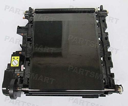 hp laserjet m551 transfer belt