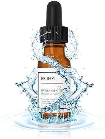 best plumping moisturizer