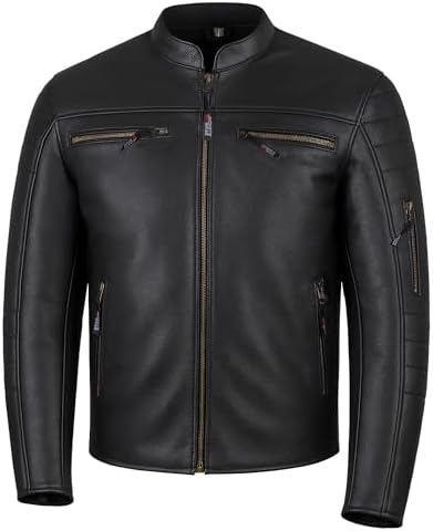 Amazon.com: Victory Motorcycle New OEM Men's Black Octane Riding