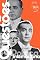 Livro Caderno de Questões Política Internacional Vol. II : Política externa brasileira (1946-1964) (Cadernos de Questões Relações Internacionais Vol. I Livro 2)