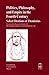 Politics, Philosophy and Empire in the Fourth Century: Themistius' Select Orations (Translated Texts by 