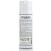 Amplixin Stimulating Hair Growth Shampoo for Women & Men, Anti Hair Loss Product for Normal To Thinning Hair, 8 fl Oz