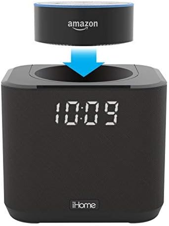 ihome iav2b