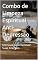 Livro Combo de Limpeza Espiritual Anti-Depressão: Um Guia para Renovar Suas Energias