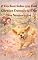 Livro O Cachorrinho que Deu Cartões Demais no Dia dos Namorados
