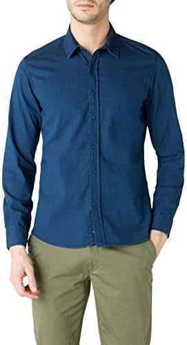 Jagger Erkek Jean Pantolon Jean Pantolon Lee Cooper