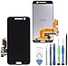 Unifix LCD Display Touch Screen Digitizer Assembly Replacement for HTC 10 + Repair Toolkit