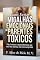Livro Como evitar Migalhas Emocionais de Parentes Tóxicos