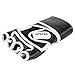 Venum Challenger MMA Gloves