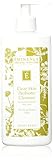 Eminence Organic Skincare Clear Skin Probiotic Cleanser, 8.4 Fluid Ounce