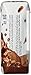 Zen Soy on the Go Soymilk, Chocolate, 8.25 Fluid Ounce (Pack of 15)