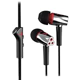 In Ear Headset Sound BlasterX P5